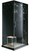 Steam Planet Jupiter Plus Steam Shower M-6020