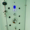 Steam Planet Venus Steam Shower M-6030