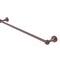 Allied Brass Mambo Collection 36 Inch Towel Bar MA-21-36-CA