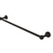 Allied Brass Mambo Collection 36 Inch Towel Bar MA-21-36-ORB