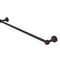 Allied Brass Mambo Collection 36 Inch Towel Bar MA-21-36-VB