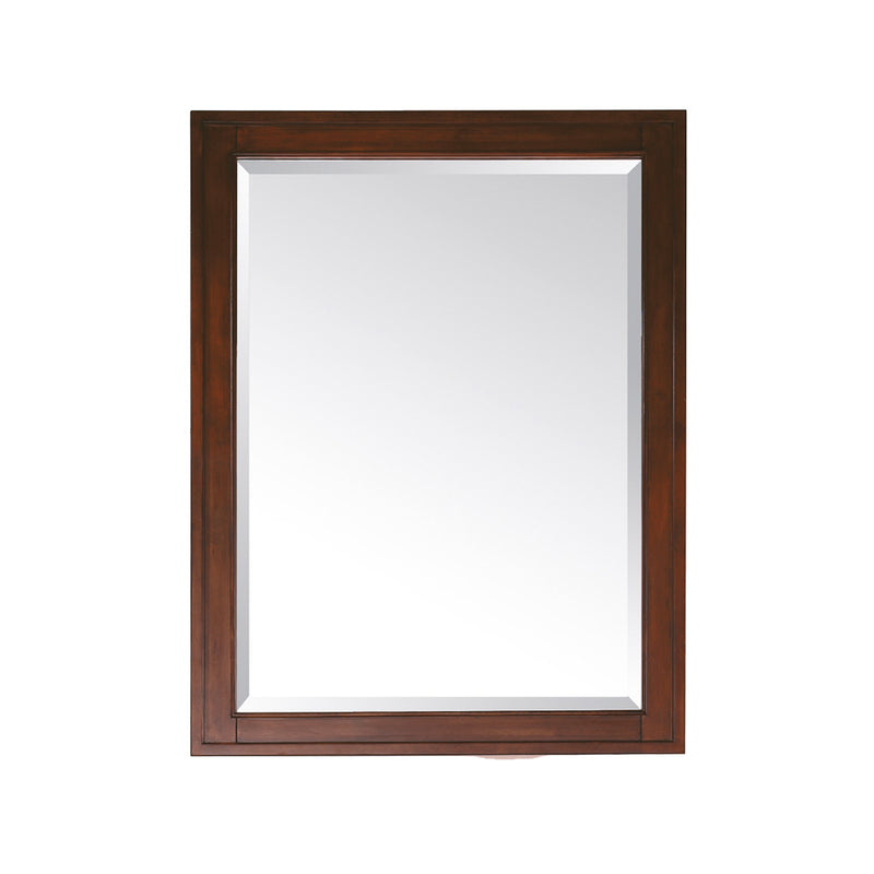 Avanity Madison 24 inch Mirror MADISON-M24-TO