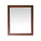 Avanity Madison 28 inch Mirror MADISON-M28-TO