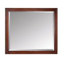 Avanity Madison 36 inch Mirror MADISON-M36-TO