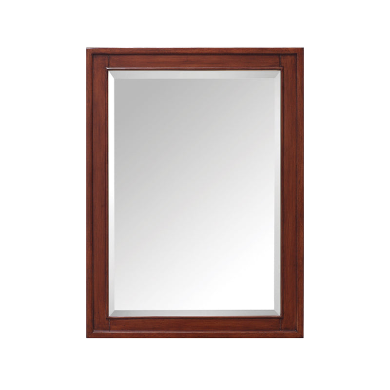 Avanity Madison 24 inch Mirror Cabinet MADISON-MC24-TO