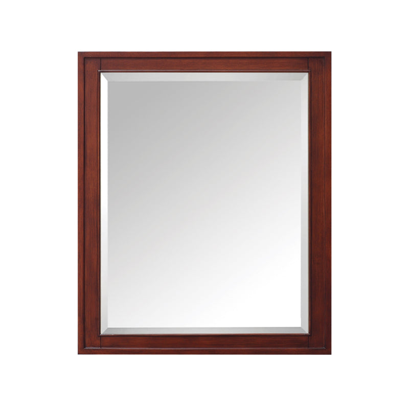 Avanity Madison 28 inch Mirror Cabinet MADISON-MC28-TO