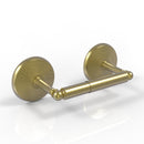 Allied Brass Monte Carlo Collection 2 Post Toilet Tissue Holder MC-24-SBR