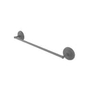 Allied Brass Monte Carlo Collection 18 Inch Towel Bar MC-31-18-GYM