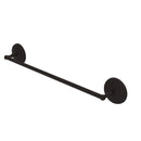 Allied Brass Monte Carlo Collection 24 Inch Towel Bar MC-31-24-ORB