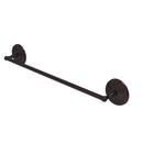 Allied Brass Monte Carlo Collection 36 Inch Towel Bar MC-31-36-ABZ