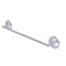 Allied Brass Monte Carlo Collection 36 Inch Towel Bar MC-31-36-SCH