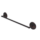 Allied Brass Monte Carlo Collection 36 Inch Towel Bar MC-31-36-VB