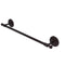 Allied Brass Monte Carlo Collection 18 Inch Towel Bar MC-41-18-ABZ