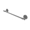 Allied Brass Monte Carlo Collection 18 Inch Towel Bar MC-41-18-GYM