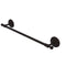 Allied Brass Monte Carlo Collection 30 Inch Towel Bar MC-41-30-ORB