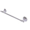 Allied Brass Monte Carlo Collection 30 Inch Towel Bar MC-41-30-PC