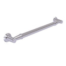 Allied Brass 36 inch Grab Bar Smooth MD-GRS-36-SCH