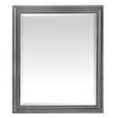 Avanity Milano 30 inch Mirror  MILANO-M30-LC