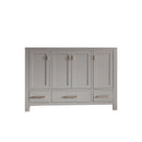 Avanity Modero 48 inch Vanity Only MODERO-V48-CG