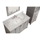 Avanity Modero 48 inch Vanity Only MODERO-V48-CG