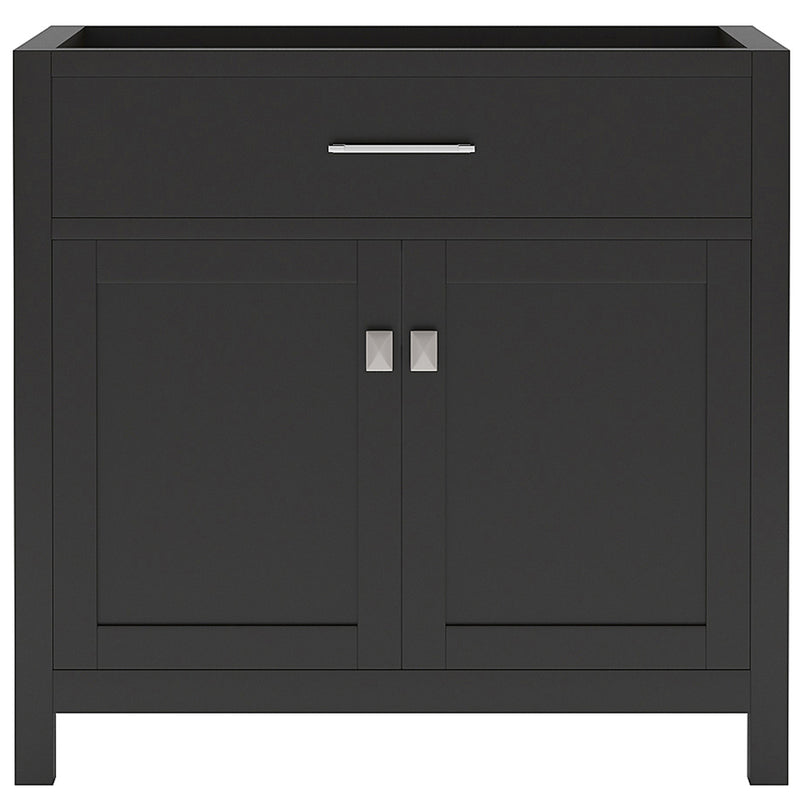 Modern Fittings Caroline 36" Single Cabinet Vanity