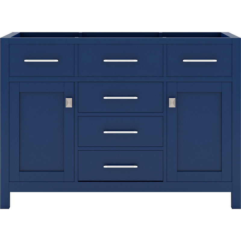 Modern Fittings Caroline 48" Single Cabinet Vanity