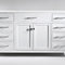 Modern Fittings Caroline 60" Single Cabinet Vanity