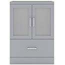 Modern Fittings Zola 24" Single Cabinet Vanity