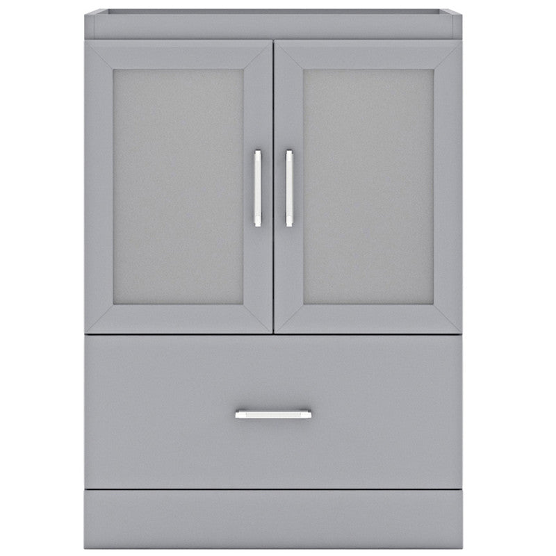 Modern Fittings Zola 24" Single Cabinet Vanity