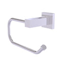 Allied Brass Montero Collection Euro Style Toilet Tissue Holder MT-24E-PC