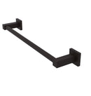 Allied Brass Montero Collection Contemporary 18 Inch Towel Bar MT-41-18-ORB