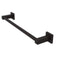 Allied Brass Montero Collection Contemporary 24 Inch Towel Bar MT-41-24-ORB