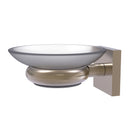 Allied Brass Montero Collection Wall Mounted Soap Dish MT-62-PEW