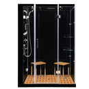 Steam Planet Orion Steam Shower M-6028