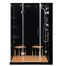 Steam Planet Orion Steam Shower M-6028