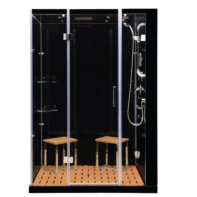 Steam Planet Orion Steam Shower M-6027