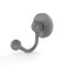 Allied Brass Prestige Skyline Collection Robe Hook P1020-GYM