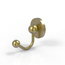 Allied Brass Prestige Skyline Collection Robe Hook P1020-SBR