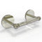 Allied Brass Prestige Skyline Collection 2 Post Toilet Tissue Holder P1024-PNI