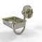 Allied Brass Prestige Skyline Collection Wall Mounted Soap Dish P1032-PNI