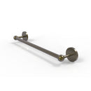 Allied Brass Prestige Skyline Collection 18 Inch Towel Bar P1041-18-ABR