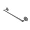 Allied Brass Prestige Skyline Collection 18 Inch Towel Bar P1041-18-GYM