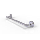 Allied Brass Prestige Skyline Collection 18 Inch Towel Bar P1041-18-PC