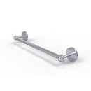 Allied Brass Prestige Skyline Collection 18 Inch Towel Bar P1041-18-SCH