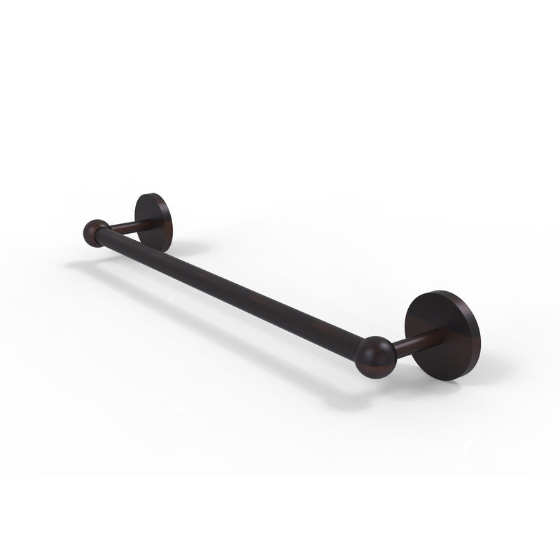 Allied Brass Prestige Skyline Collection 18 Inch Towel Bar P1041-18-VB