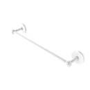 Allied Brass Prestige Skyline Collection 18 Inch Towel Bar P1041-18-WHM