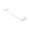 Allied Brass Prestige Skyline Collection 18 Inch Towel Bar P1041-18-WHM