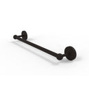 Allied Brass Prestige Skyline Collection 24 Inch Towel Bar P1041-24-ORB