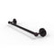 Allied Brass Prestige Skyline Collection 30 Inch Towel Bar P1041-30-ABZ