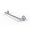 Allied Brass Prestige Skyline Collection 30 Inch Towel Bar P1041-30-SCH